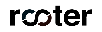 Rooter